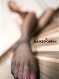 [Masked Queen] Masked Queen 2015.05.24 No.018(20)